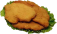 144bifemilanesa.png