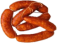 144linguica.png