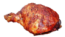 144pernil.png