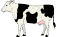 144vaca.png