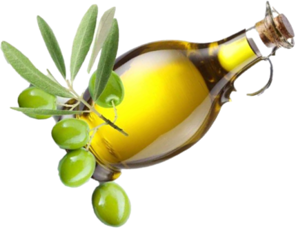 305azeiteoliva.png