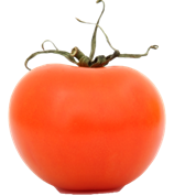 305tomate.png