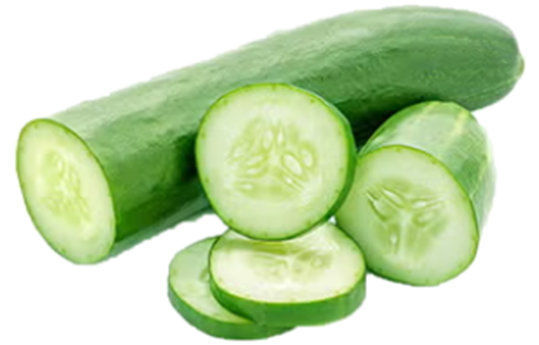307pepino.png