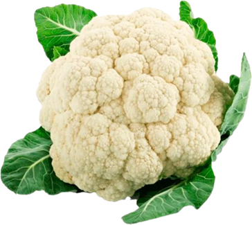 308couveflor.png