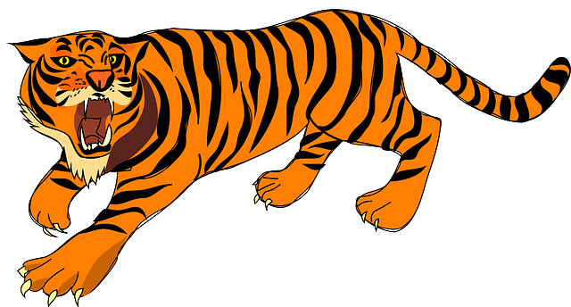 57tigre2.png