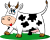 57vaca2.png