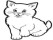 59gato.jpg