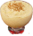74arrozdoce.png