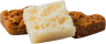 74cocada.png
