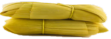 74pamonha.png