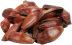 74pinhao.png