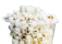 74pipoca.png