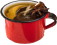 74quentao.png