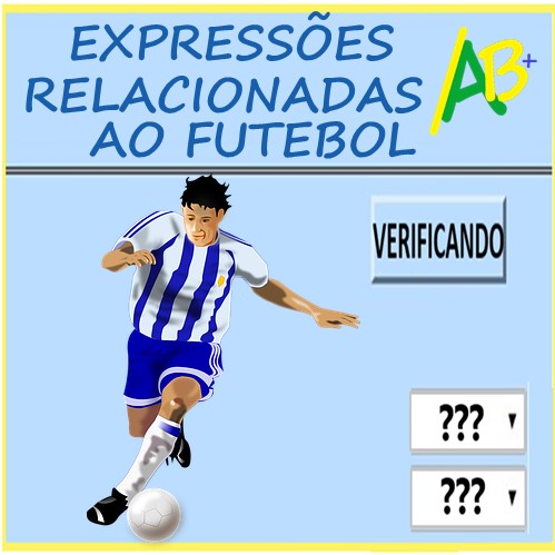 8 expressões sobre o futebol ao redor do mundo