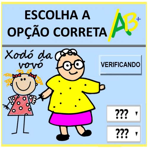 Pimenta Rosa - Estética - E aí, você conhecia todas essas gírias? Comenta  aqui! 👇 #giriasbrasileiras #ahazougirias #saopaulo #girias