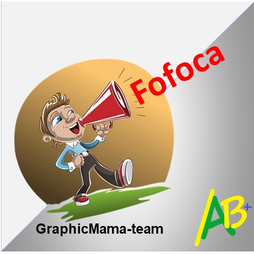 Fofoca e outras gírias brasileiras - Celpe-Bras na Prática