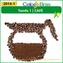 Café-tarefa-1 celpe-bras 2014-1
