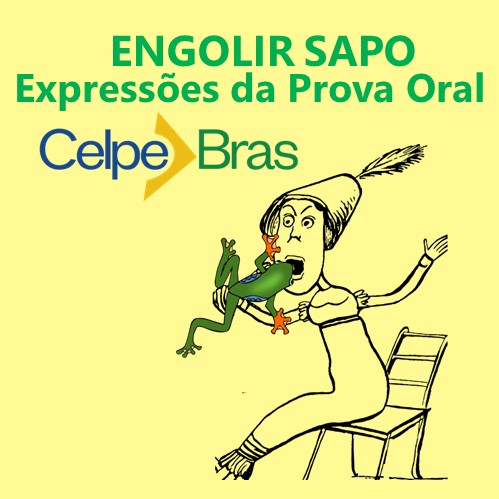 Fofoca e outras gírias brasileiras - Celpe-Bras na Prática