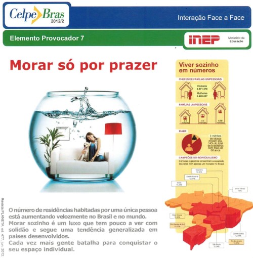 Fofoca e outras gírias brasileiras - Celpe-Bras na Prática