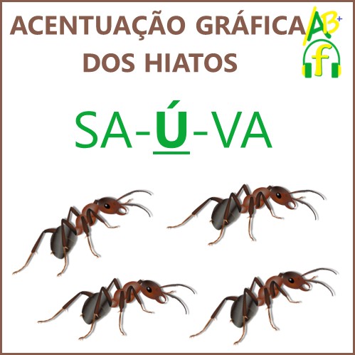 Acentuação Gráfica.ppt