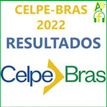 Celpe-Bras 2022 Resultados