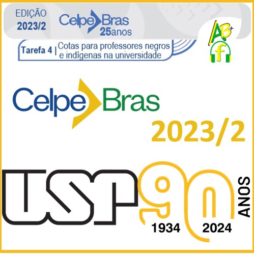 Arquivos celpe-bras 2019-1 