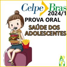 Saúde dos adolescentes