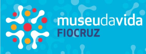 Museu da Visa - Fiocruz