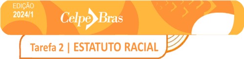 Estatuto da Igualdade Racial em Miúdos