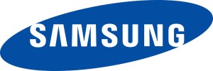 Samsung como pronunciamos no Brasil