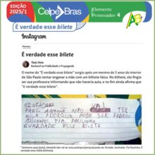 Os memes no Celpe-Bras