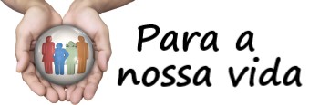 Natureza morta e a nossa vida