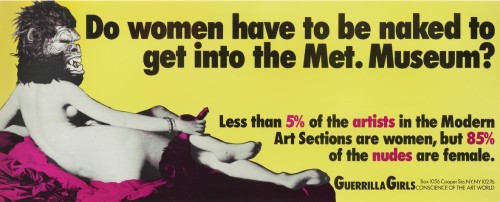 Mulheres na arte-Celpe-Bras 2025/2